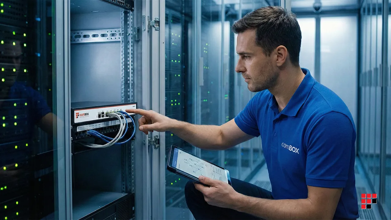 Satellite Link Bonding