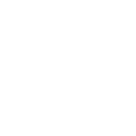 combox
