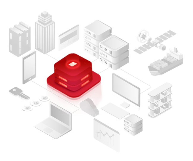 broadband bonding bt comBOX broadband bonding by comBOX