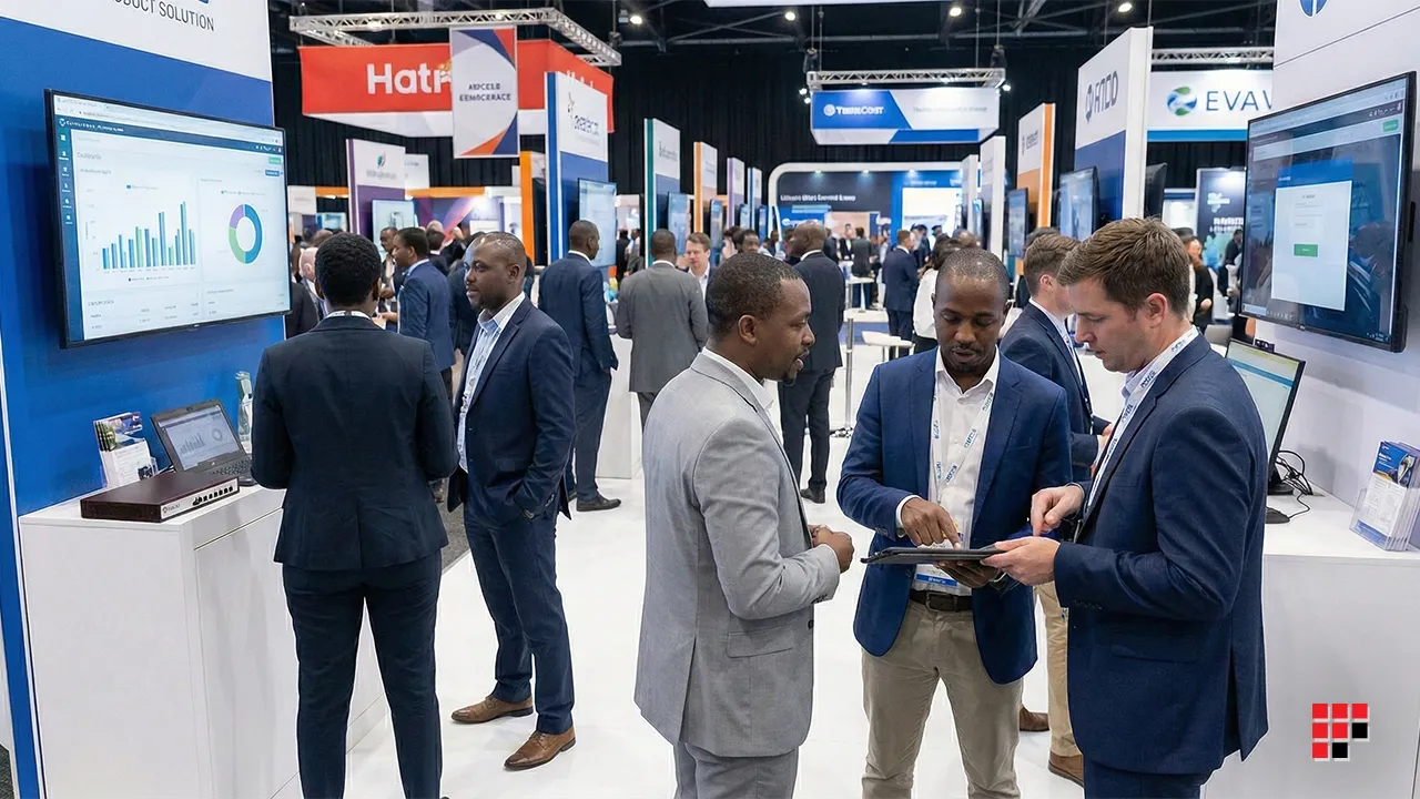 Unbreakable Internet 