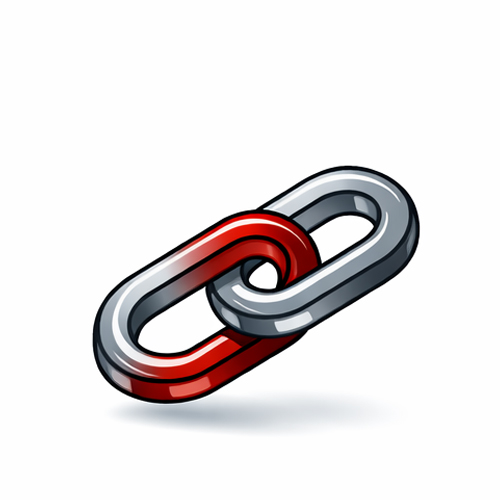 Transparent Failover